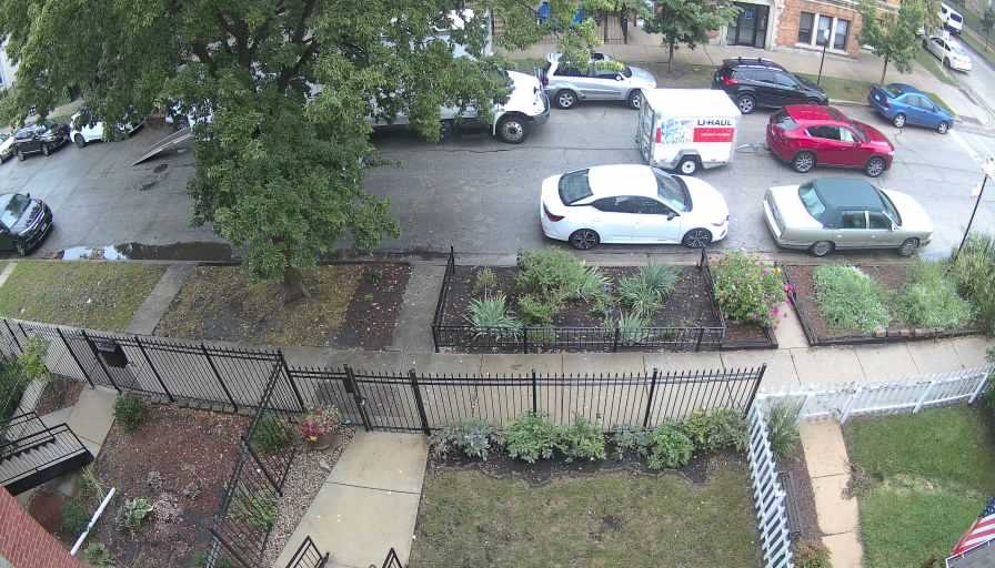 Reolink Camera Two_01_Reolink Home Hub One_20260919102442.jpg